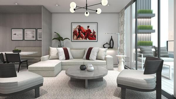 Celebrity Xcel - Edge Villa 3.jpg